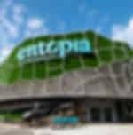 Half Day Butterfly Farm - Entopia