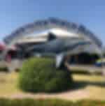 Pattaya-Under Water World With Private Transfer