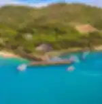 Nha Trang - VIP 3 Island Private