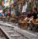 Hanoi – Half Day Morning City Tour SIC