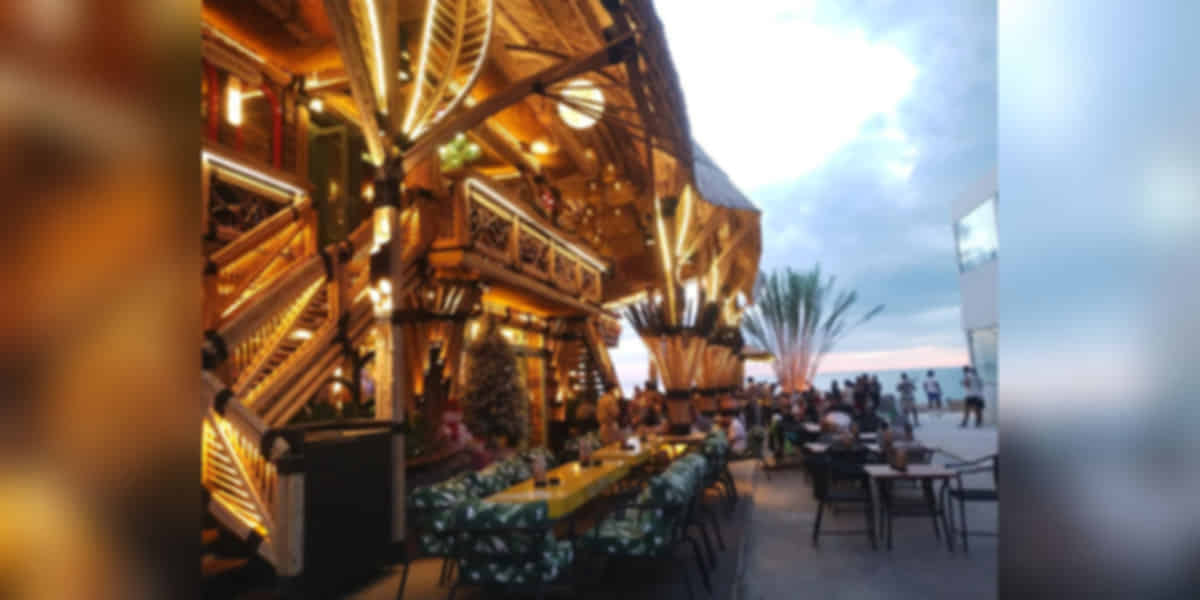 Itinerary gallery 1