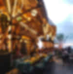 Bamboo Beach Club Krabi – Entry Ticket with Drink (No Transfers) - Default