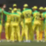 29th OCT IND vs AUS T20 series