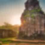 Hoi An – My Son Holyland Luxury Morning Tour