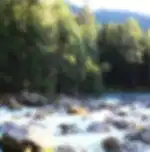 Pahalgam City Tour