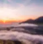 Mt Batur Sun Rise Trekking and Coffee Plantation and 2 hours Spa treatment