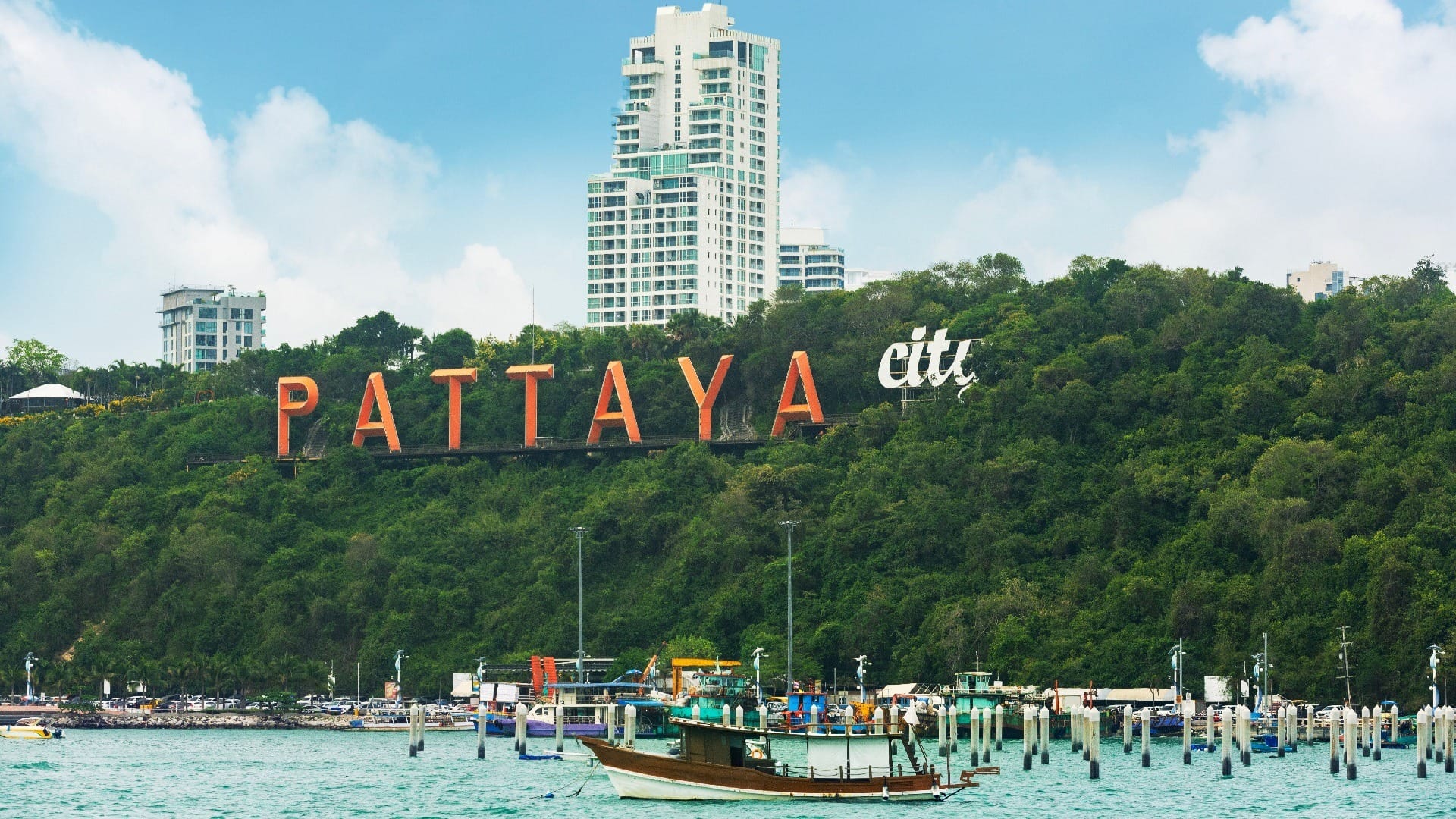 Pattaya-Quick Silver with Gopro Video Below 95 Kg and Child above 10 Yrs only allowed (Entry with Shared Transfer)