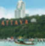 Pattaya-Quick Silver with Gopro Video Below 95 Kg and Child above 10 Yrs only allowed (Entry with Shared Transfer)