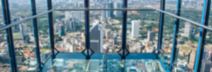Malaysia 3 Nights 4 Days Group Classic City Tour Itinerary