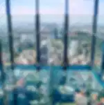 Half Day Kuala Lumpur City Tour with KL Tower Observation Deck with private transfers