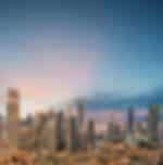 Half Day Dubai City Tour with Private Transfers - ( Not Operational on Friday)