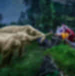 Visit Bird Paradise and Night Safari with complimentary dinner on shared basis