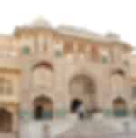 Jaipur Forts and Palaces Trail