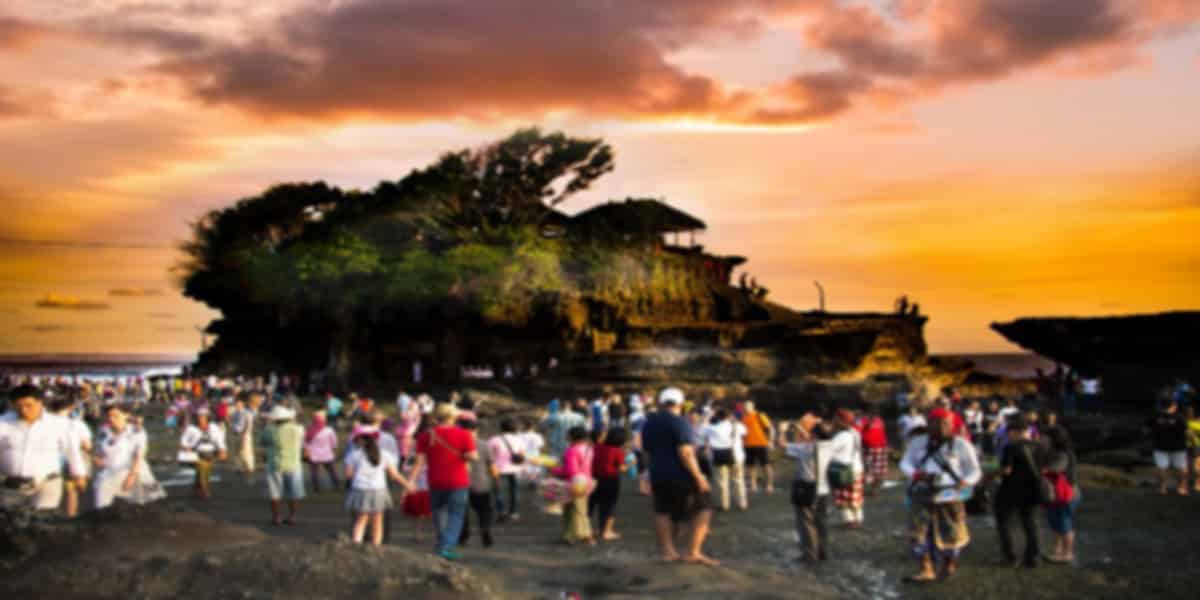 Itinerary gallery 3