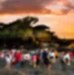 Tanah Lot Sunset Tour