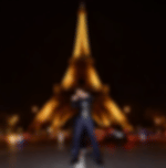 Paris: Eiffel Tower Access w/ Audioguide and Optional Cruise - Access to the 2nd Floor of the Eiffel Tower