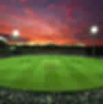 Adelaide Cricket Match- valid only on 2nd November