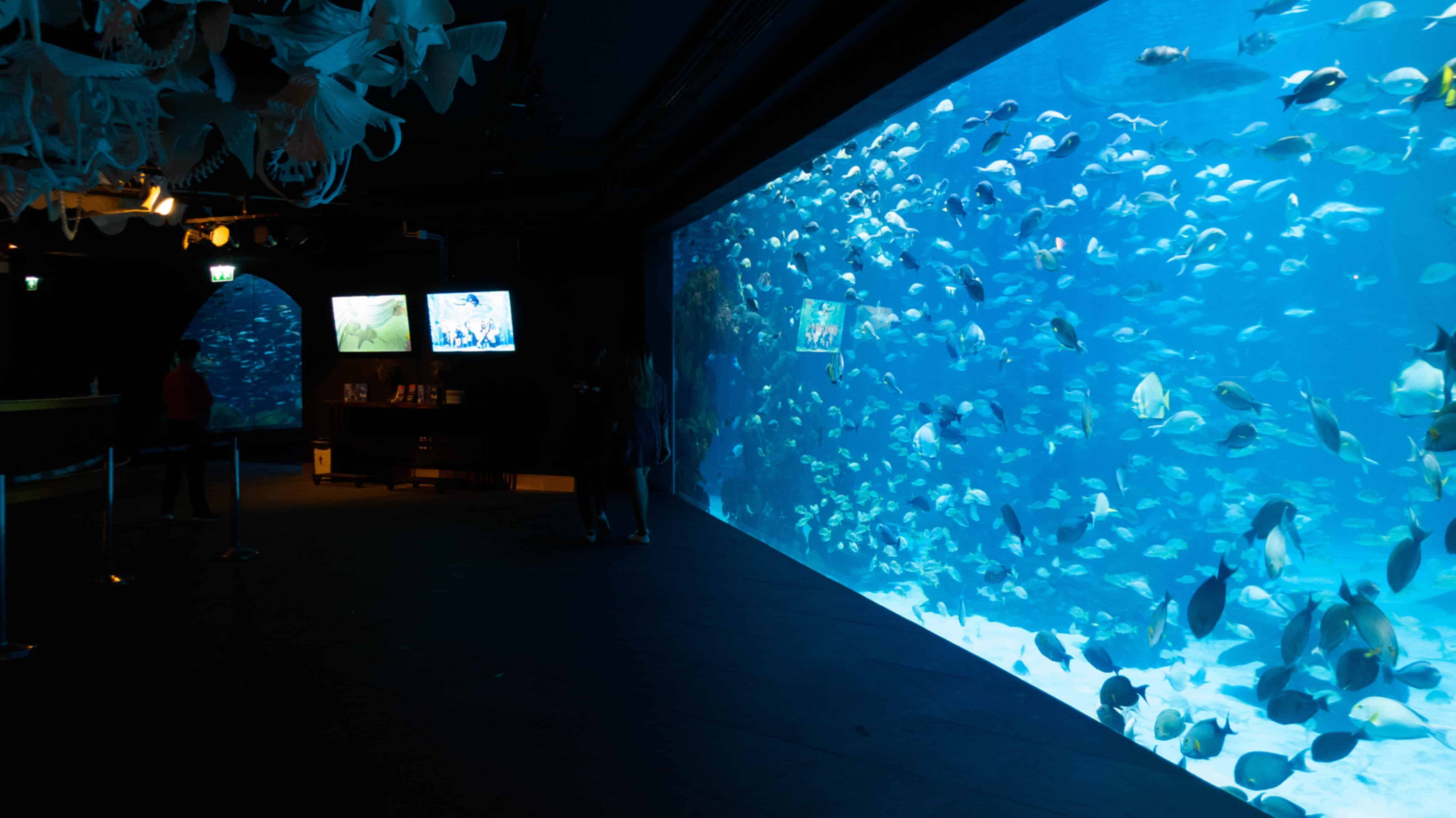 Itinerary gallery 2