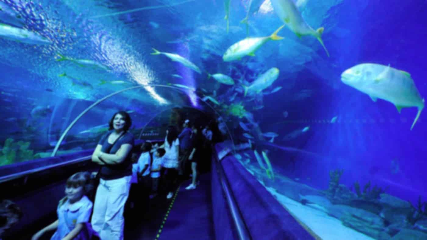 Itinerary gallery 3