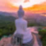 Phuket - Combo 1 - Big Buddha, Tiger Kingdom/Tiger Park, Feed Baby Elephant, Sunset Promthep Cape