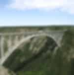 Bridge Walk