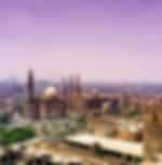 Cairo City Tour (Pyramids, Sphinx, Museum & Khan El Khalili Bazar) on Shared Basis