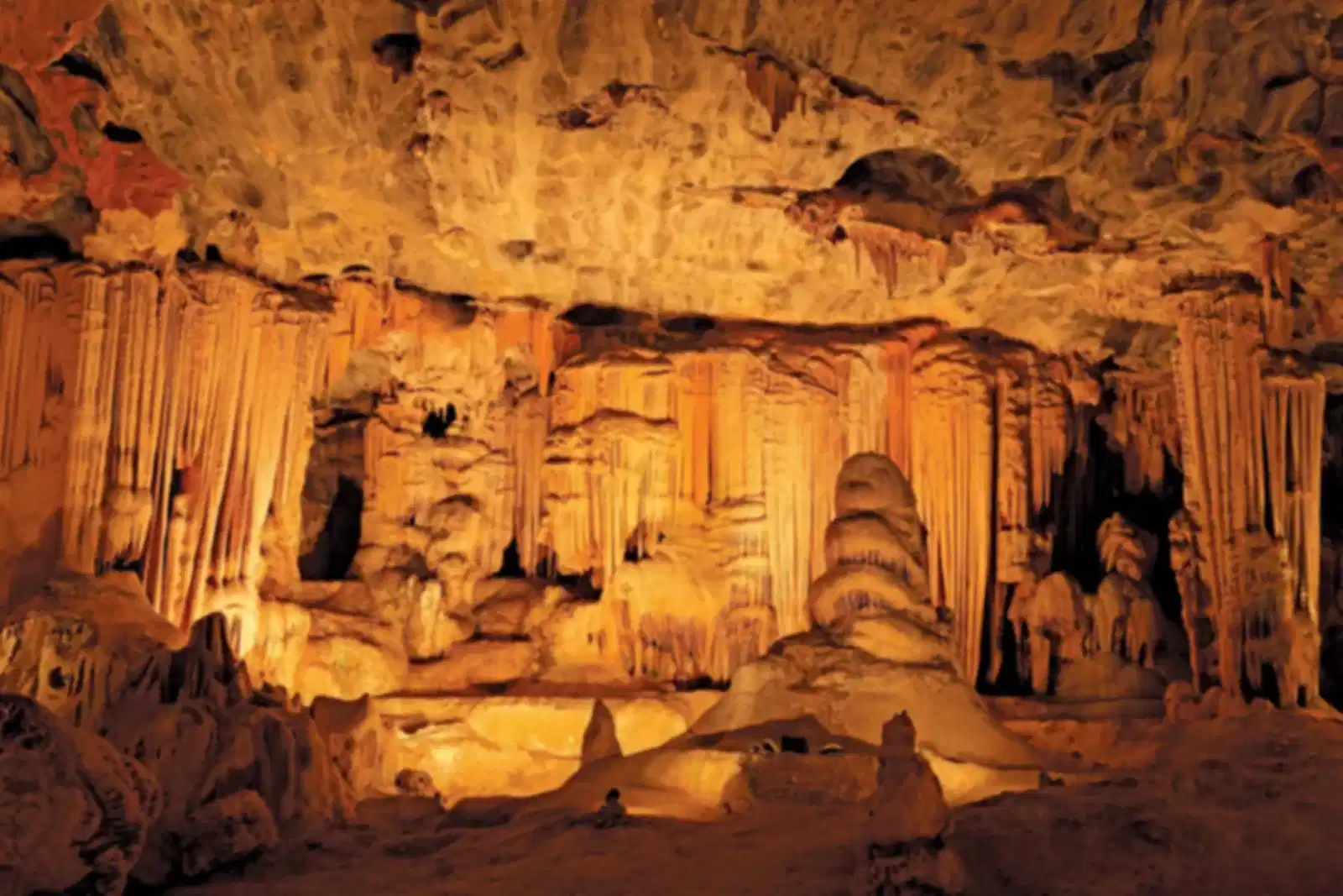 Itinerary gallery 4