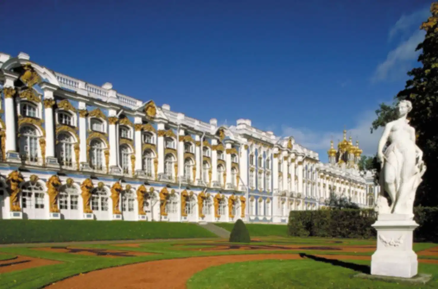Itinerary gallery 1