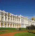 Pushkin return transfers