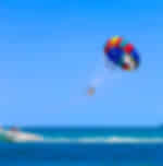 Mactan Water Sports Activities