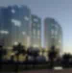 Shopping tour Batumi