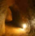 Half- day Cu Chi Tunnels Tour with private transfers