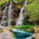 City Tour Dashbashi Canyon And Diamond Bridge