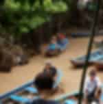 Saigon – Mekong Delta My Tho Full Day Excursion with Lunch