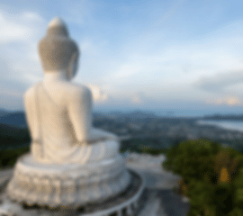 Romantic Retreat: 6 Nights in Krabi and Phuket for Honeymooners