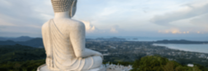 Romantic Retreat: 6 Nights in Krabi and Phuket for Honeymooners