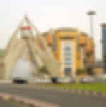 Visit the Deira Clocktower