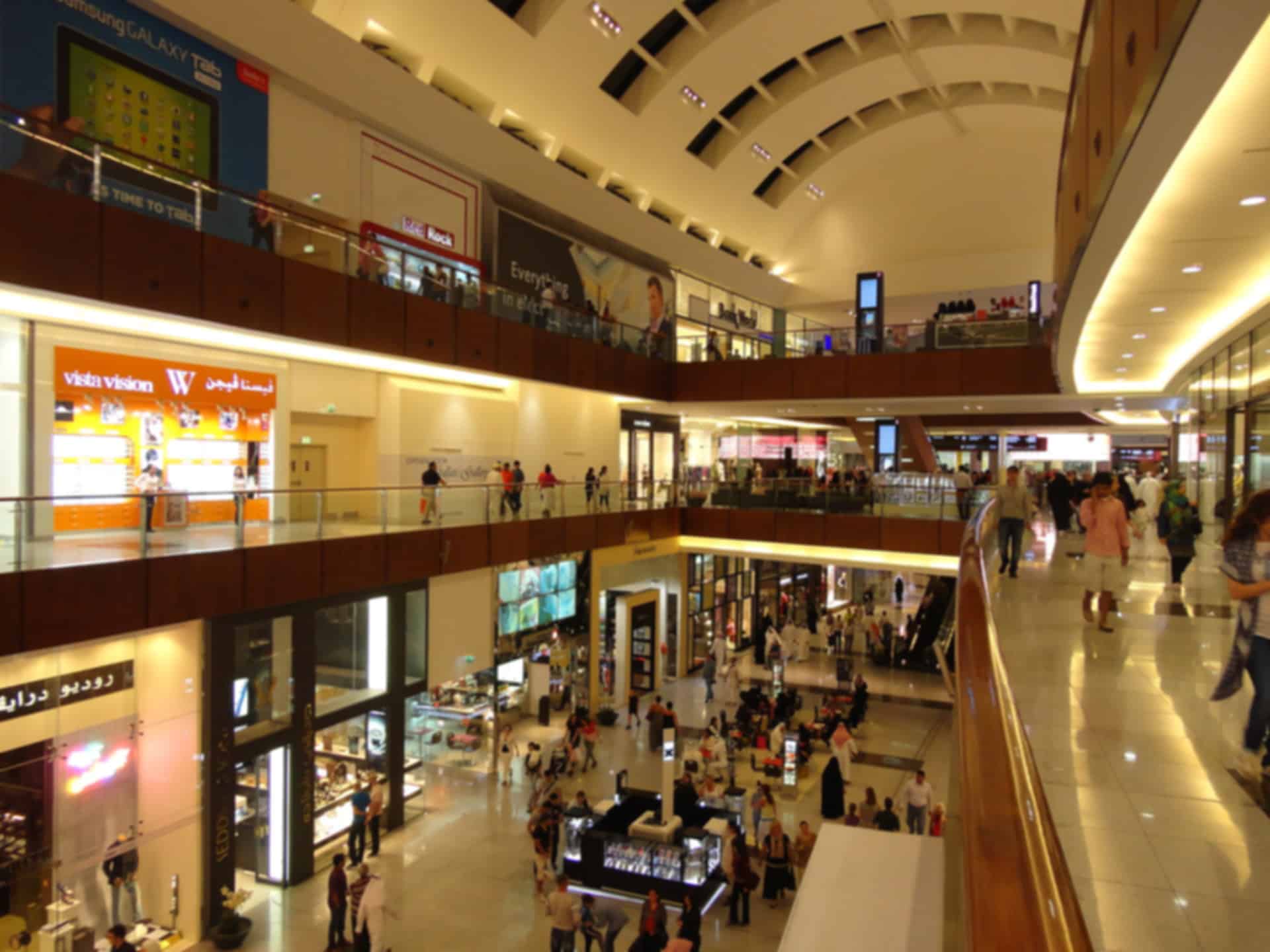 Itinerary gallery 3
