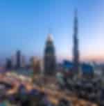 Standard Abu Dhabi City Tour on Shared basis ( Not Operational on Friday)