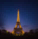 Skip the Line: Eiffel Tower 2nd Floor Priority Access Ticket with Host