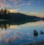 Nature, Culture & Serenity: Tea factory ,Ramboda Falls, Ramboda Hanuman Temple, Gregory Lake (Paddle boat), Nuwara Eliya Market , Hagala Gardens (Ashok vatika), Seetha Amman Temple with private transfers.