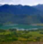 Full Day Gabala City Tour with Private Transfers Excluding Entrance Tickets From Gabala City