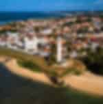 Madhu River Boat Ride, Turtle Hatchery, Galle City tour - Dutch fort, Cricket stadium, Maritime Museum , Bentota beach