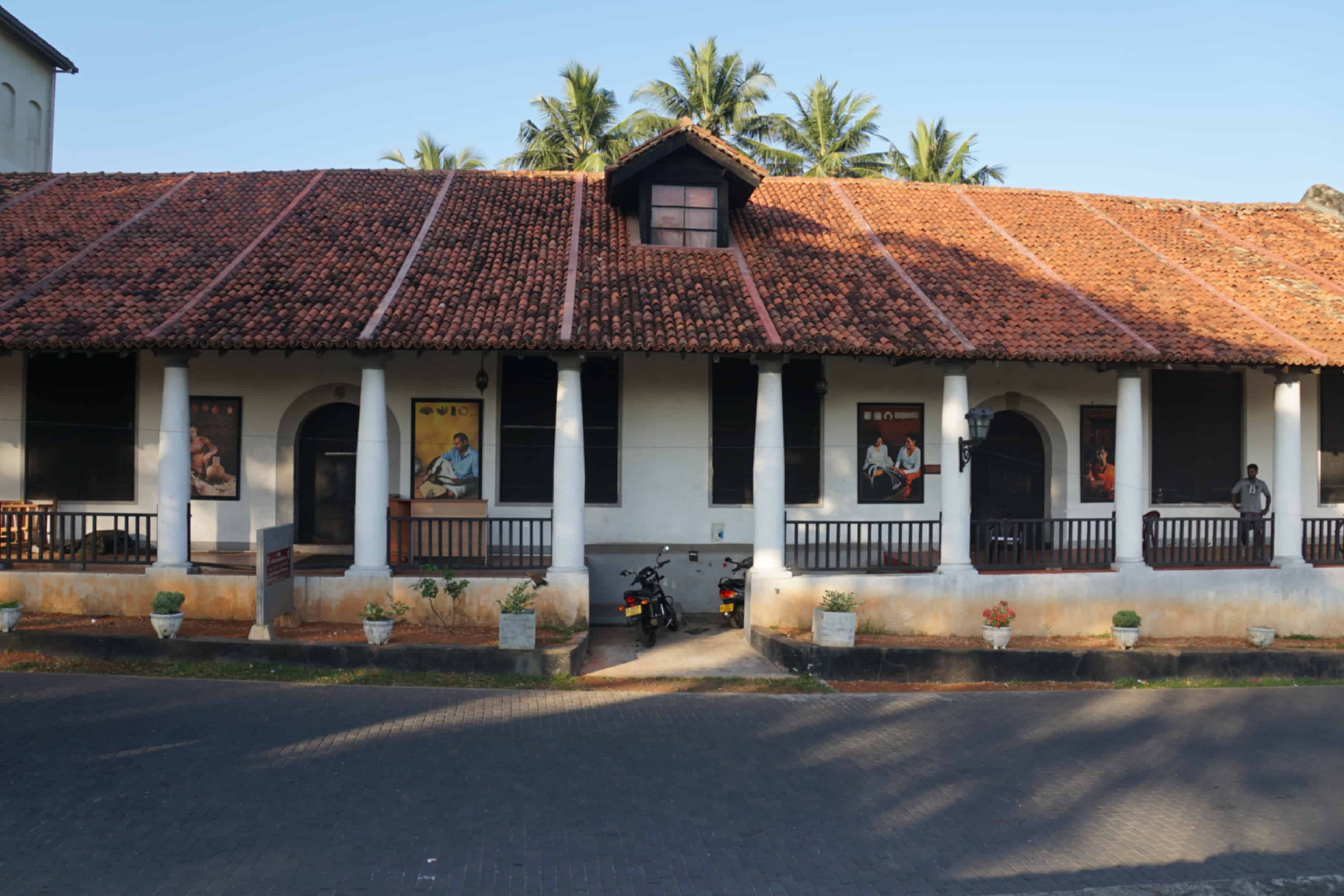 Itinerary gallery 3