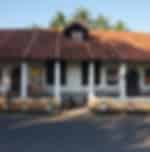 Galle Museum- Entrance Fee 3 USD Per Person Pay Directly