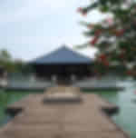 Gangaramaya Temple Colombo- Entrance Fee 3 USD Per Person Pay Directly