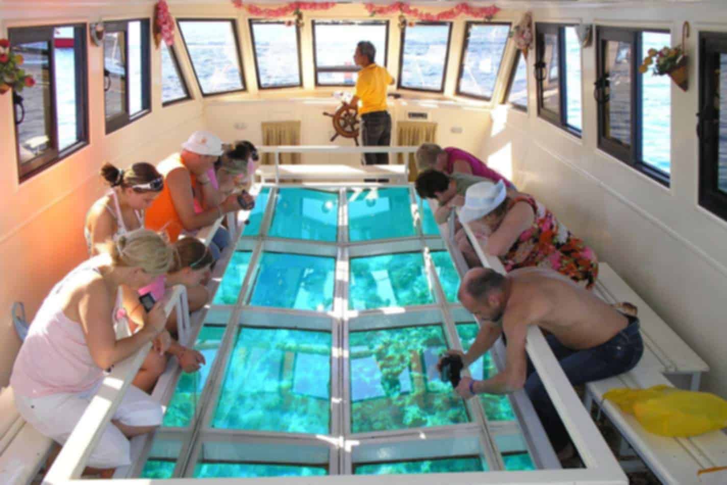 Itinerary gallery 3