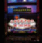 Visit The Club (Grand Casino Lucerne)