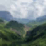 Half Day Khilanig Tour with Private Transfer