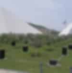 Half Day Guba City Tour Including Private Transfers